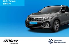 Bild des Angebotes Audi Q3 1.4TFSI*LED*NAVI*GRA*L&S*FIS*KLIMA*LM