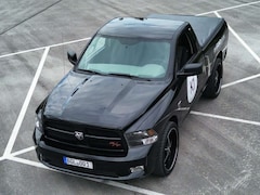 Bild des Angebotes Dodge RAM RT