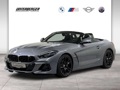 Bild des Angebotes BMW Z4 M40i ACC DA PA RFK HUD HK eSitze ALED