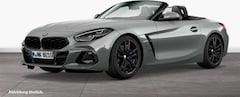 Bild des Angebotes BMW Z4 M40i ACC DA PA RFK HUD HK eSitze ALED