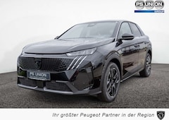 Bild des Angebotes Peugeot 3008 1.2 Hybrid 145 Allure KAMERA NAVI LED