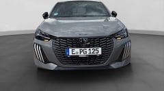 Bild des Angebotes Peugeot 208 Hybrid 145 GT SHZ KAMERA PDC CARPLAY LM LED