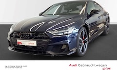 Bild des Angebotes Audi S7 3.0TDI quattro Sportback*Matrix* ACC*B&O* Panorama