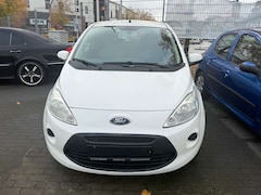 Bild des Angebotes Ford Ka/Ka+ Ka 1.2