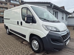Bild des Angebotes Citroen Jumper Kasten 30 L2H1 Profi BlueHDi 130*Klima*