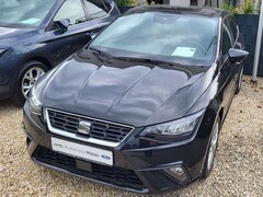 Bild des Angebotes SEAT Ibiza FR