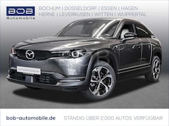 Bild des Angebotes Mazda MX-30 PHEV R-EV FWD Makoto Plus 8-fach bereift