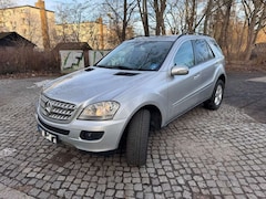 Bild des Angebotes Mercedes-Benz ML 280 ML 280 CDI (164.120)