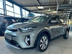 Bild des Angebotes Kia Stonic 1.0 TGDI Vision Automatik LED Navi