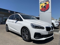 Bild des Angebotes BMW 225 225 xe iPerformance Sport Line