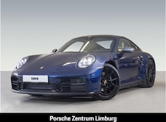 Bild des Angebotes Porsche 992 911 Carrera T Liftsystem-VA LED-Matrix BOSE