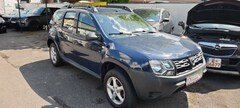 Bild des Angebotes Dacia Duster I Ice 4x2