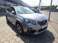 Bild des Angebotes Peugeot 3008 Allure