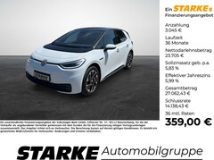 Bild des Angebotes VW ID.3 Pro