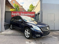 Bild des Angebotes Mercedes-Benz R 300 R 300 CDI*2.Hand*Steuerkette NEU*TÜV&Service Ne
