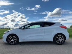 Bild des Angebotes Kia ProCeed / pro_cee'd Ceed 1.6 GDI Edition 7
