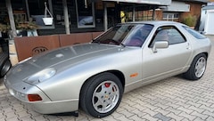 Bild des Angebotes Porsche 928 GT * 2.Hand* Schalter * 61.800 km  *