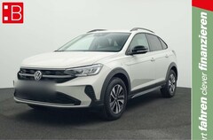 Bild des Angebotes VW Taigo 1.0 TSI DSG Energy LED ACC PDC APP-CONNECT ALU 16