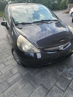 Bild des Angebotes Honda Jazz 1.2 Cool