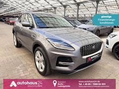 Bild des Angebotes Jaguar E-Pace E-PACE D165 SE AWD  Mild-Hybrid|ACC|LED
