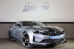 Bild des Angebotes Chevrolet Camaro 3.6 V6 2LT/SHZ/SBL/APPLE/WIFI/KAMERA/R20