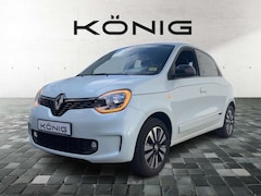 Bild des Angebotes Renault Twingo E-TECH *Klima*Navi*PDC Hi mit Kamera*