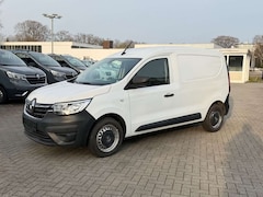 Bild des Angebotes Renault Express EXPRESS EXTRA KAMERA/SITZHZ/MULTIMEDIA/TEMPOMAT