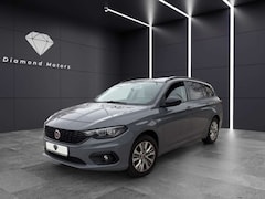 Bild des Angebotes Fiat Tipo S-Design*Behindertengerecht*Neuwagenzustand