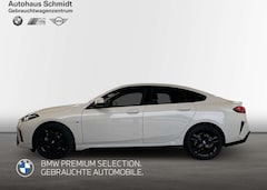 Bild des Angebotes BMW 220 Gran Coupé 364€ netto/mtl.*M Sportpaket*LC Prof.*H