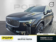 Bild des Angebotes Volvo XC90 B5 AWD Plus Bright ACC 360° LED HUD PANO