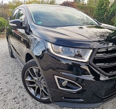 Bild des Angebotes Ford Edge 2.0 TDCi Sport 4x4 Start/StopSport