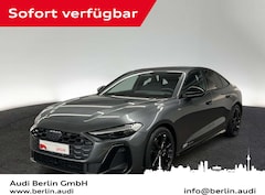 Bild des Angebotes Audi A5 TFSI quattro S tronic