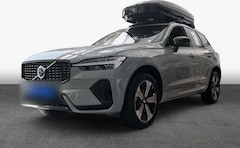 Bild des Angebotes Volvo XC60 XC60 T6 AWD Plug-in Hybrid Plus Dark