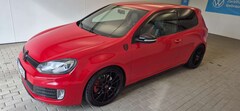 Bild des Angebotes VW Golf GTI 2.0 adidas