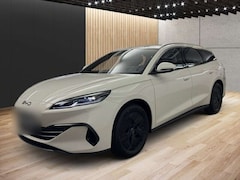 Bild des Angebotes BYD Seal SEAL 6 DM-i Touring Boost Totwinkel/CarPlay/