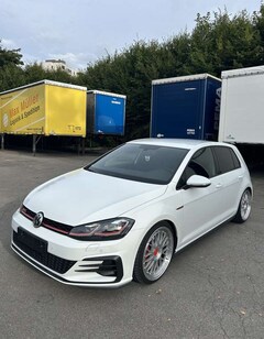 Bild des Angebotes VW Golf GTI 7.5 GTI Performance