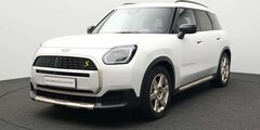Bild des Angebotes MINI Countryman SE All4 Favoured Trim