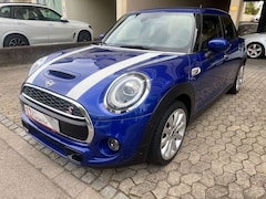 Bild des Angebotes MINI Cooper S Mini 5-trg. Cooper S