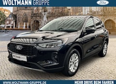 Bild des Angebotes Ford Kuga Hybrid Titanium 2.5 Duratec FHEV