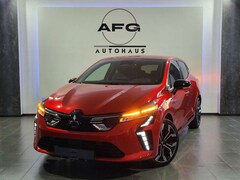 Bild des Angebotes Mitsubishi Colt Select Hybrid*NAVI*SHZ*AUTOMATIK