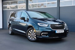 Bild des Angebotes Chrysler Pacifica 3.6/ACC/360°/CarPlay/SHZ/LHZ/TOTW/SPUR