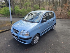 Bild des Angebotes Hyundai Atos 1.1