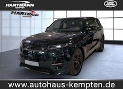Bild des Angebotes Land Rover Range Rover Sport Dynamic SE Hybrid Bluetooth LED