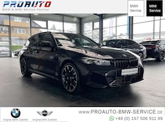 Bild des Angebotes BMW 330 i Tou.xDrive M Sport LED/ACC/RFK/19"/Pano