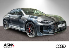 Bild des Angebotes Audi RS5 470 kW tiptronic B&O HUD 360°