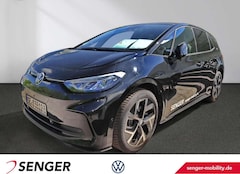 Bild des Angebotes VW ID.3 Pro GOAL Sportsitze HarmanKardon AssistenzP