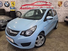 Bild des Angebotes Opel Karl Edition *Tüv & Service NEU*