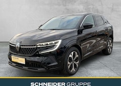 Bild des Angebotes Renault Austral TECHNO 160 Techno AUTOMATIK+PDC+DAB+SHZ+NAVI