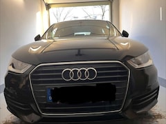 Bild des Angebotes Audi A1 basis