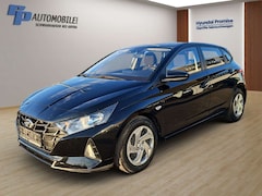 Bild des Angebotes Hyundai i20 1.2 Pure